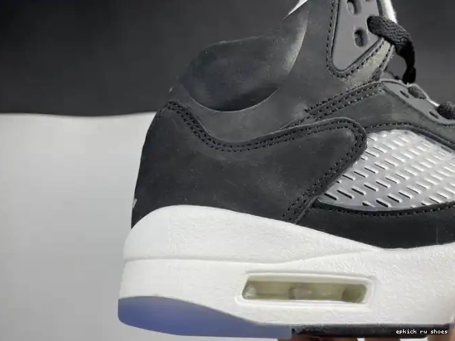 Rep 5 OREO JORDAN CT4838-011 AIR 0613